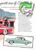 Studebaker 1955 1-4.jpg